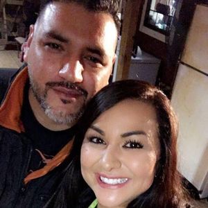 Meet your Posher, Emilio